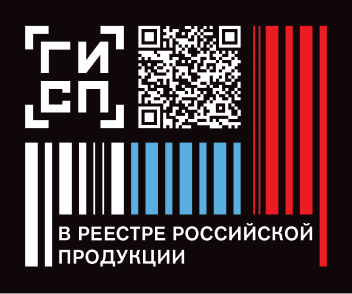МПТ РФ