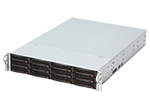 SL1000/2U12RG4