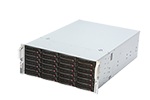SL2500/4U24RG3