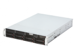 SL1000/2U8G4
