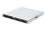 SL1300/1U4G3