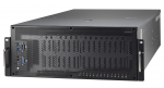 SL2600/TYAN FT77D-B7109 8GPU