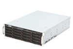 SL2500/3U16RG3