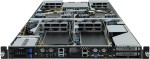 SL2600/GIGABYTE G191-H44 4GPU