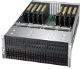 SL2600/SUPERMICRO 4029GP-TRT2 8GPU