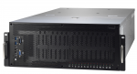 SL2600/TYAN FA77-B7119 10GPU