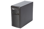 SL1000/TminiG4