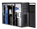 SL2600/SUPERMICRO 7049GP-TRT 4GPU