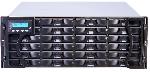 SunStor 4U-24-3,5