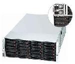 SL1500/4U36RG2
