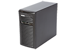 SL1300/TminiG3