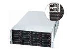 SL2500/4U36RG3