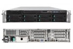 SL2500/2U8+G4