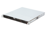 SL2500/1U4G3