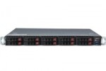 SL2500/1U10R25G4