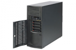 SL1000/T4G4