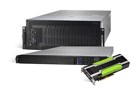 SL2600GPU