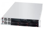 SL4000/2U6RG2