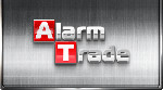 Alarm Trade
