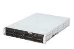 SL2500/2U8RG3