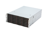 SL1300/4U24RG3
