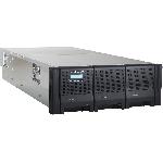 SunStor 4U-60-3,5