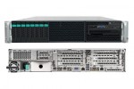 SL2500/2U825+G4