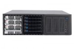 SL4000/4U5RG2
