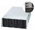 SL1000/4U36RG4
