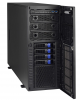 SL2600/TYAN B7105F48TV8HR 5GPU