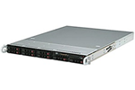 SL2500/1U825LG4