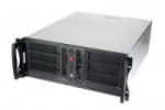 SL1500/4U0G3