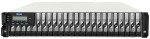 SunStor 2U-24-2,5