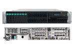 SL2500/2U825+G3