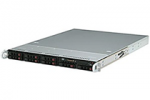 SL1000/1U825G4
