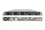 SL2500/1U825+G4