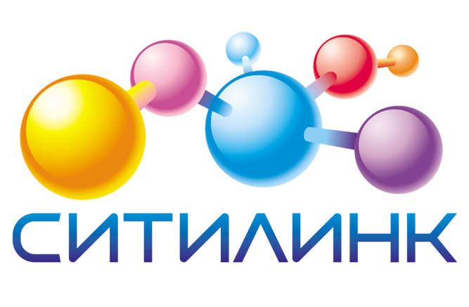 Ситилинк апатиты телефон. Ситилинк интернет провайдер. Ситилинк Сортавала. Ситилинк провайдер Петрозаводск. Ситилинк Апатиты.
