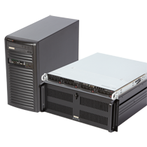 SL1000