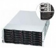 SL1000/4U36RG5