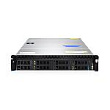 SL2500/2U8LG5R