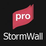 СТОРМ СИСТЕМС (Storm Systems LLC)