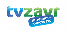 TVZAVR