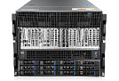 SL2500HPC/8U8GPUG6