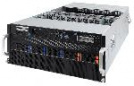 SL2600/GB G591-HS0 32GPU